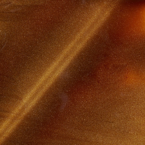 Magnetic Gel - Sunlit 0.5 oz