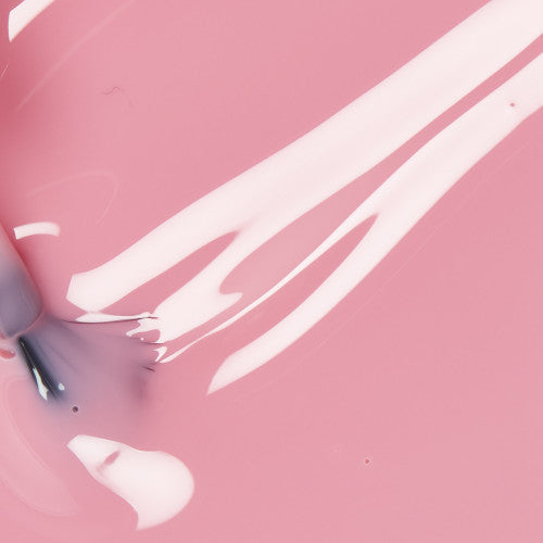 Rubber Gel - Blossom 0.5 oz