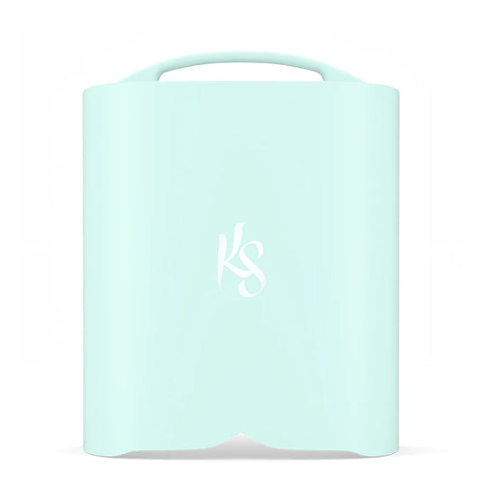 Beyond Pro Rechargeable LED Lamp III