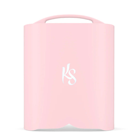 Beyond Pro Rechargeable LED Lamp III