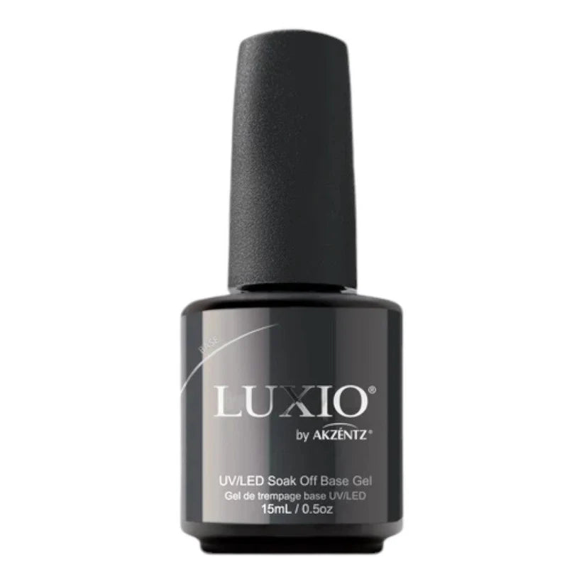 Luxio Gel- Base 15ml