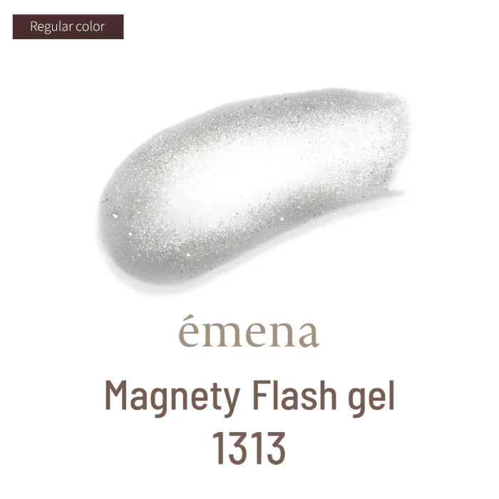 Magnety Flash Gel - 1313