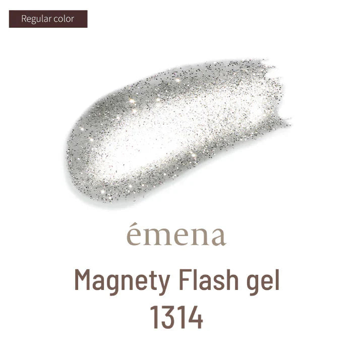 Magnety Flash Gel - 1314