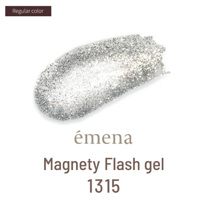Magnety Flash Gel - 1315