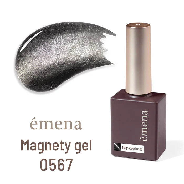 Magnety Gel - 0567