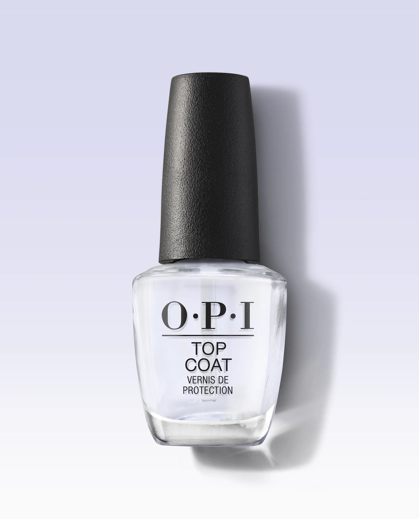Top Coat