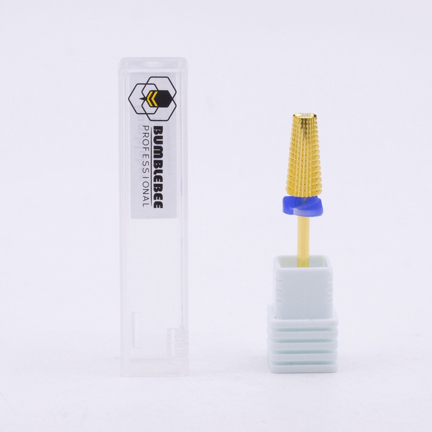 Bumblebee 5 in 1 Carbide Drill Bit