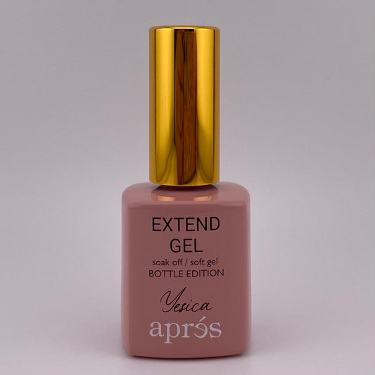 apres Color Extend Gel