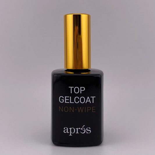 Top Coat
