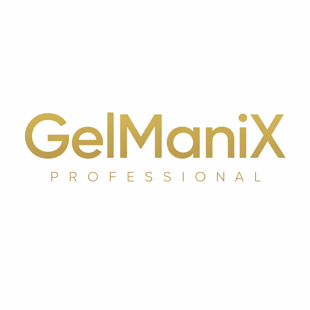 GelManiX Professional