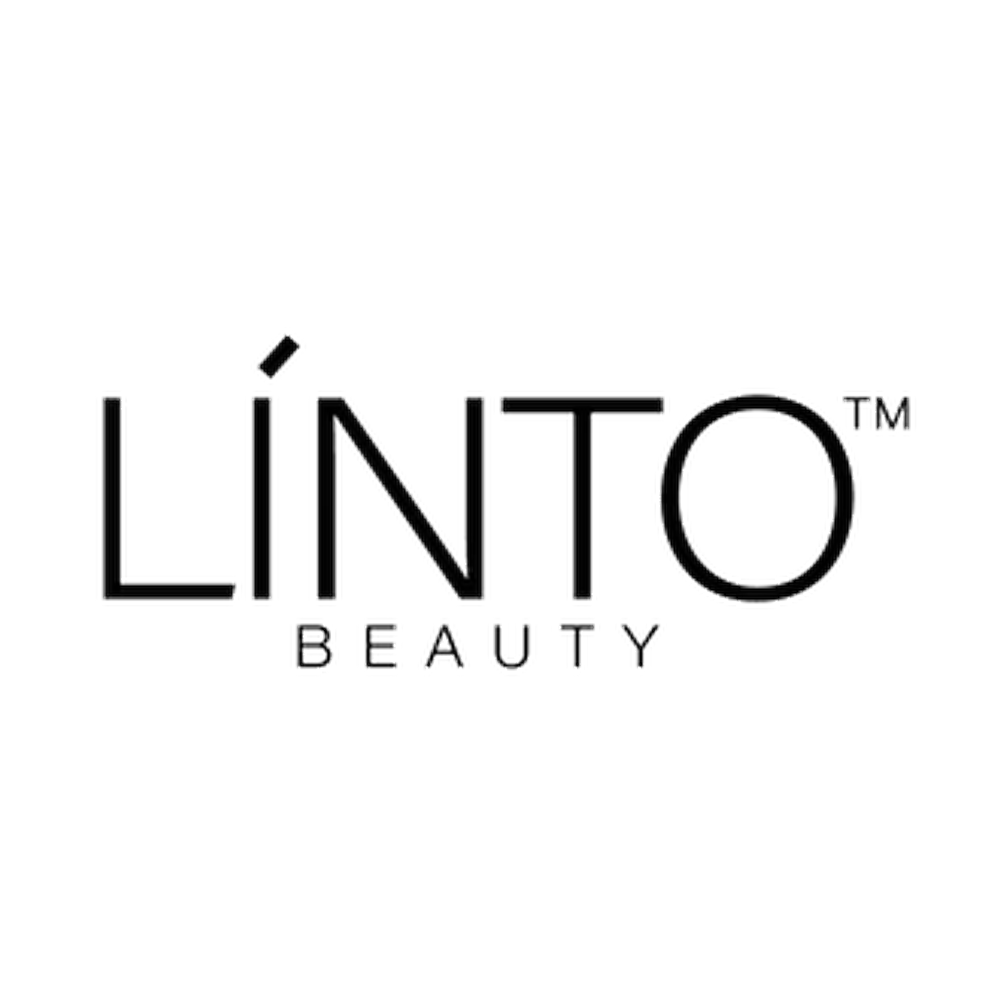 Linto Beauty