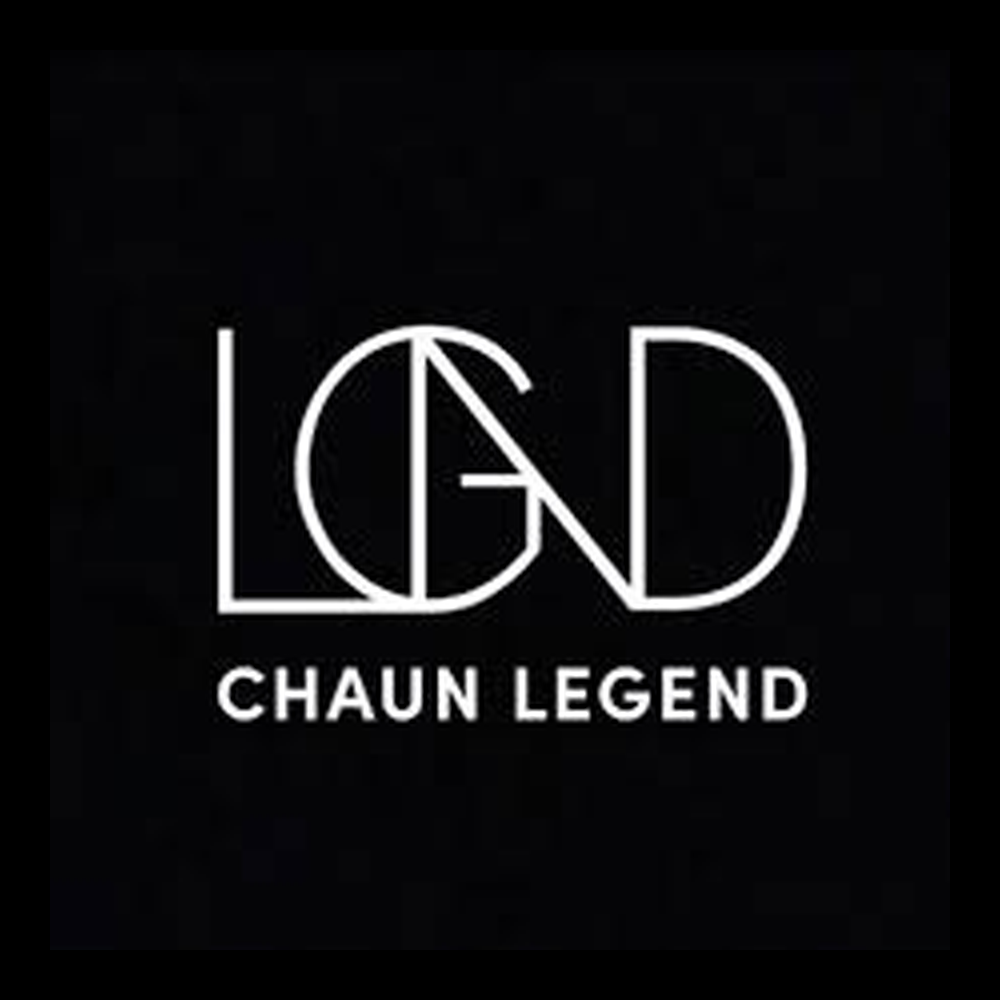 CHAUN LEGEND