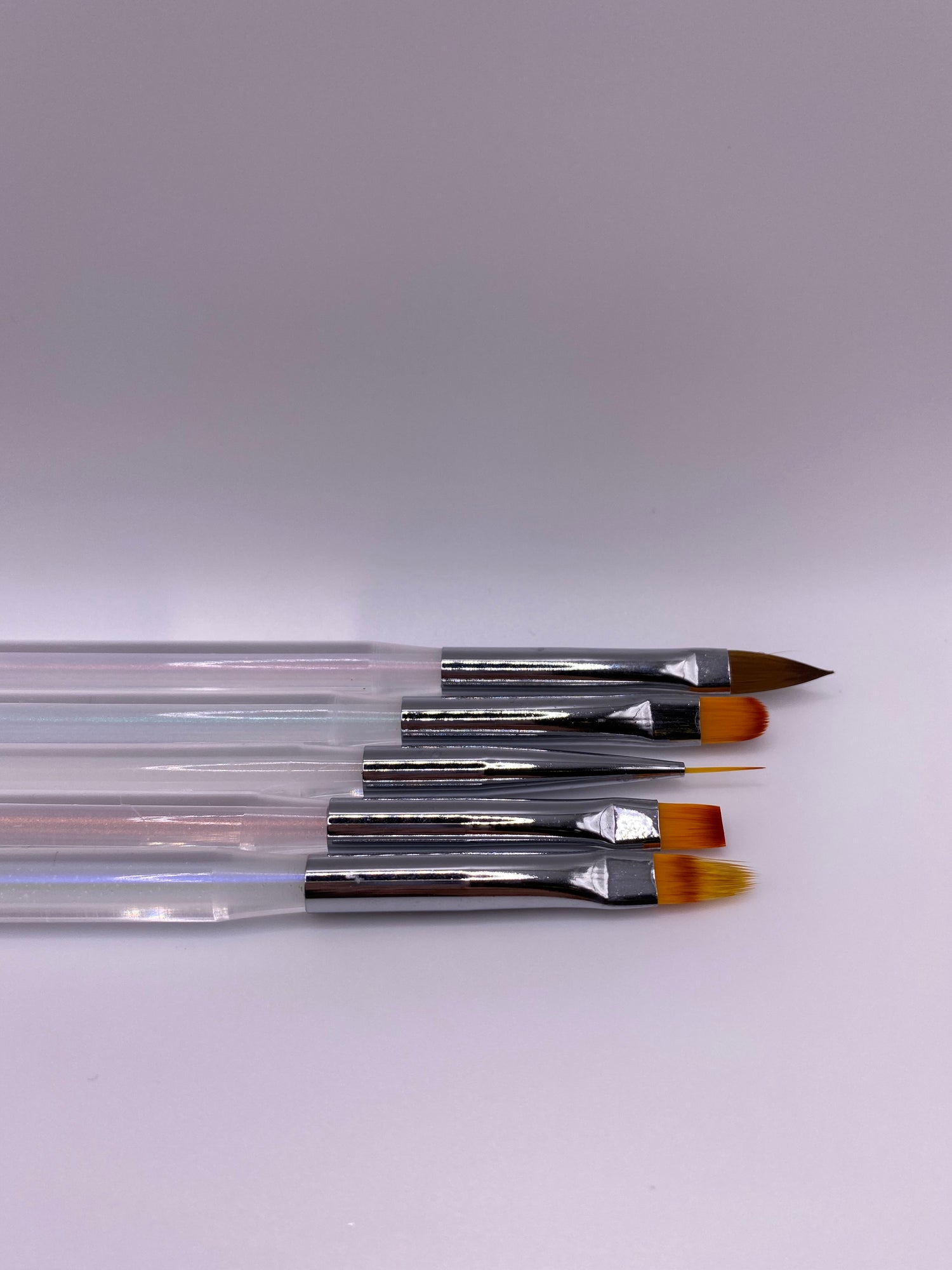 Art Brushes