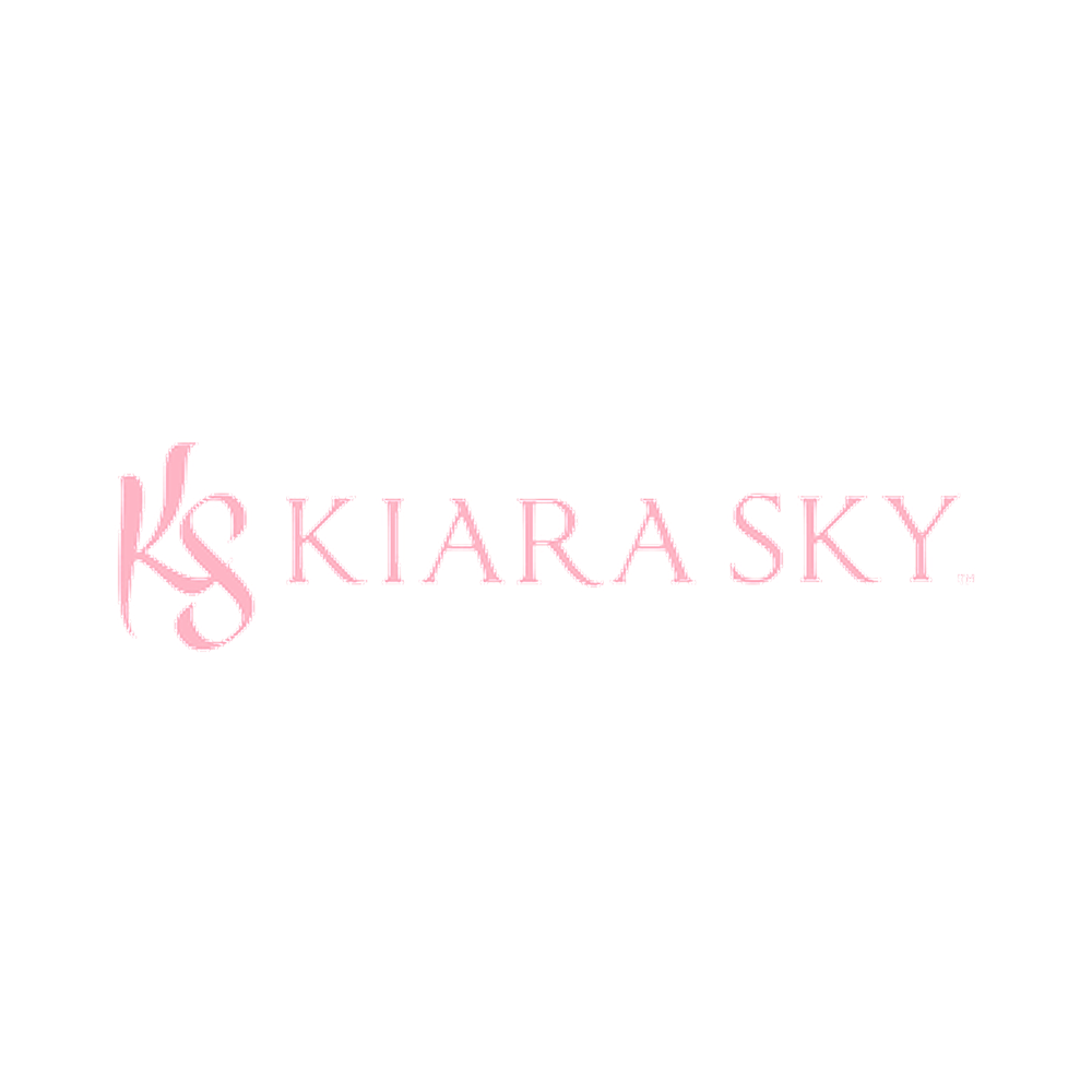 KIARA SKY