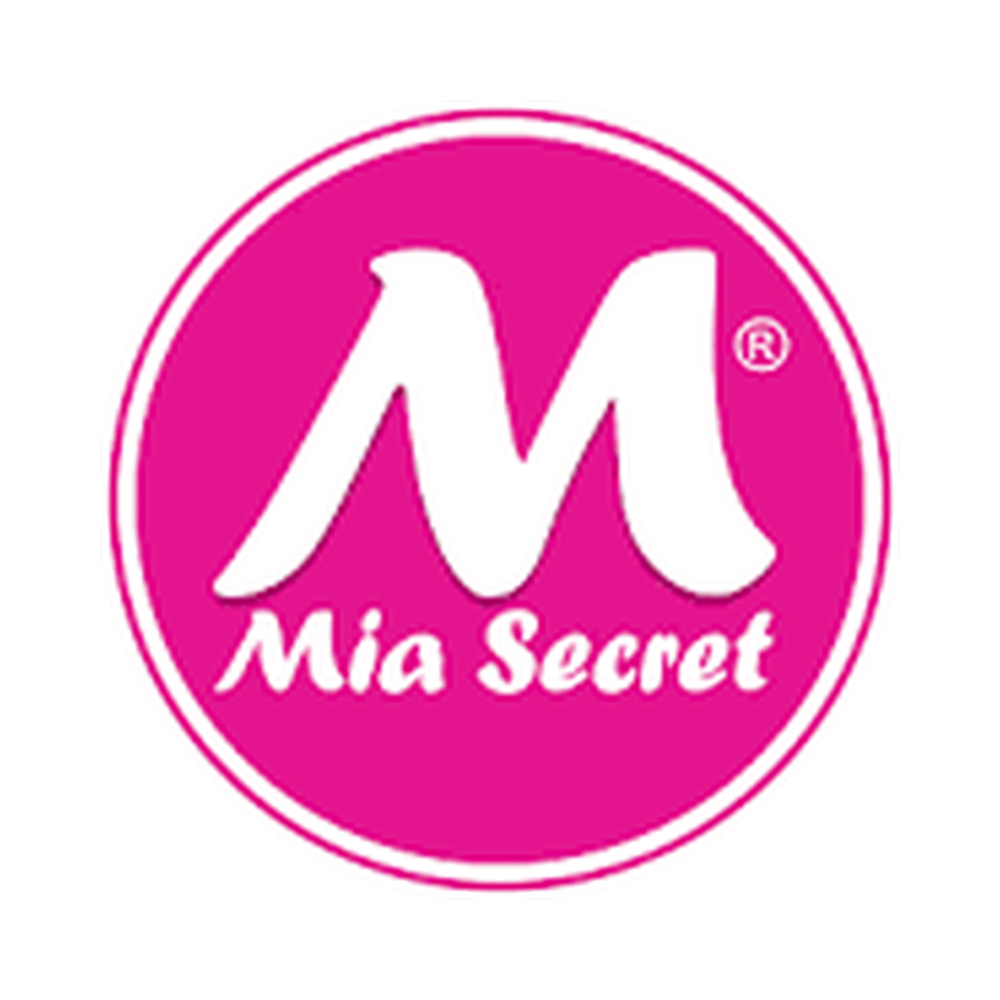 MIA SECRET
