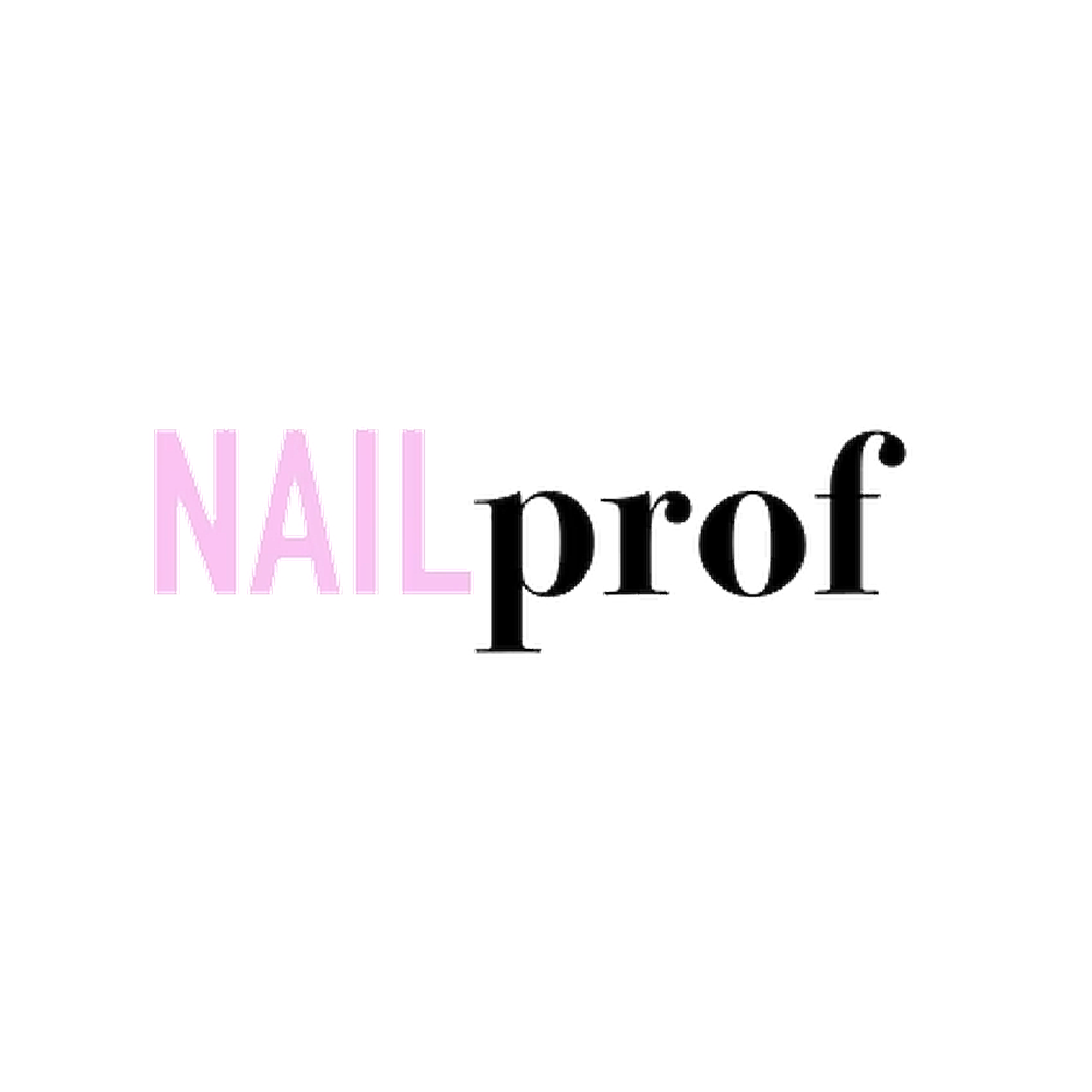 Nail Prof