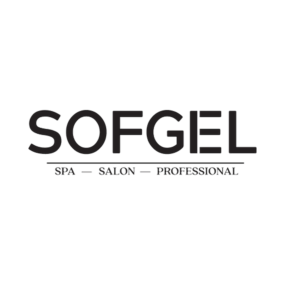 SOFGEL