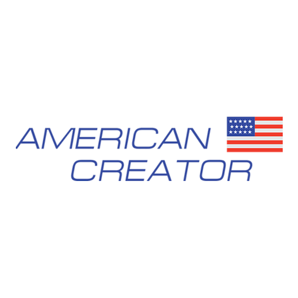 American Creator