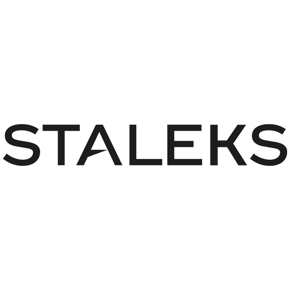 Staleks