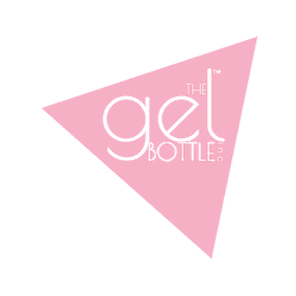 THE GEL BOTTLE