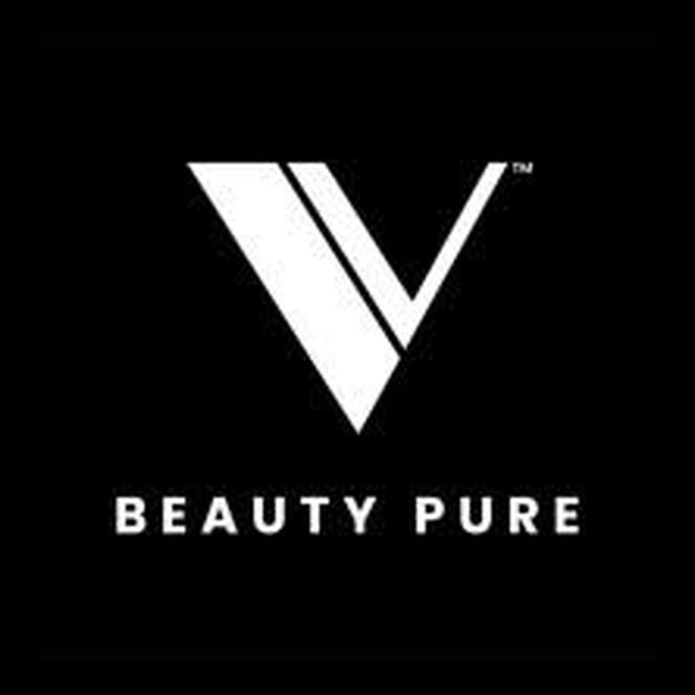 V BEAUTY PURE