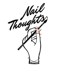 Nail Thoughts