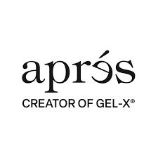 APRÉS