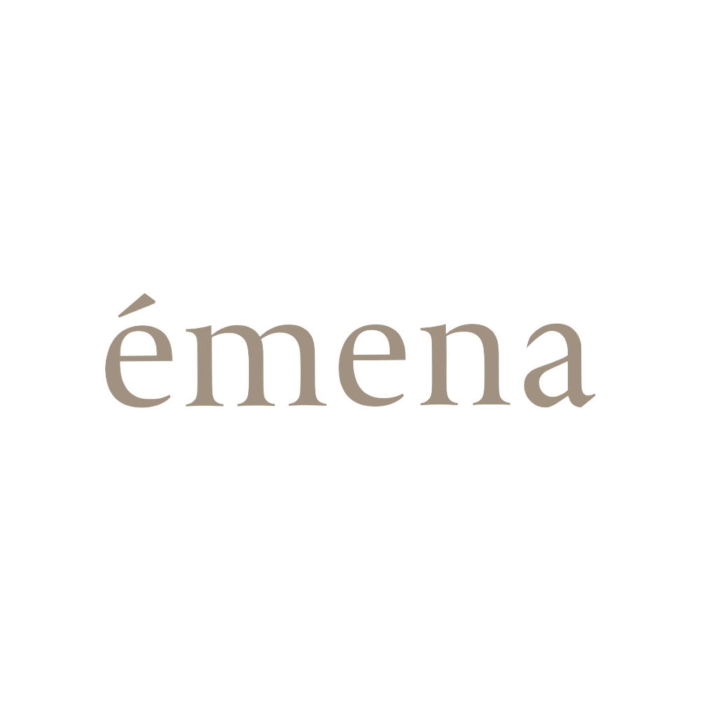 ÉMENA
