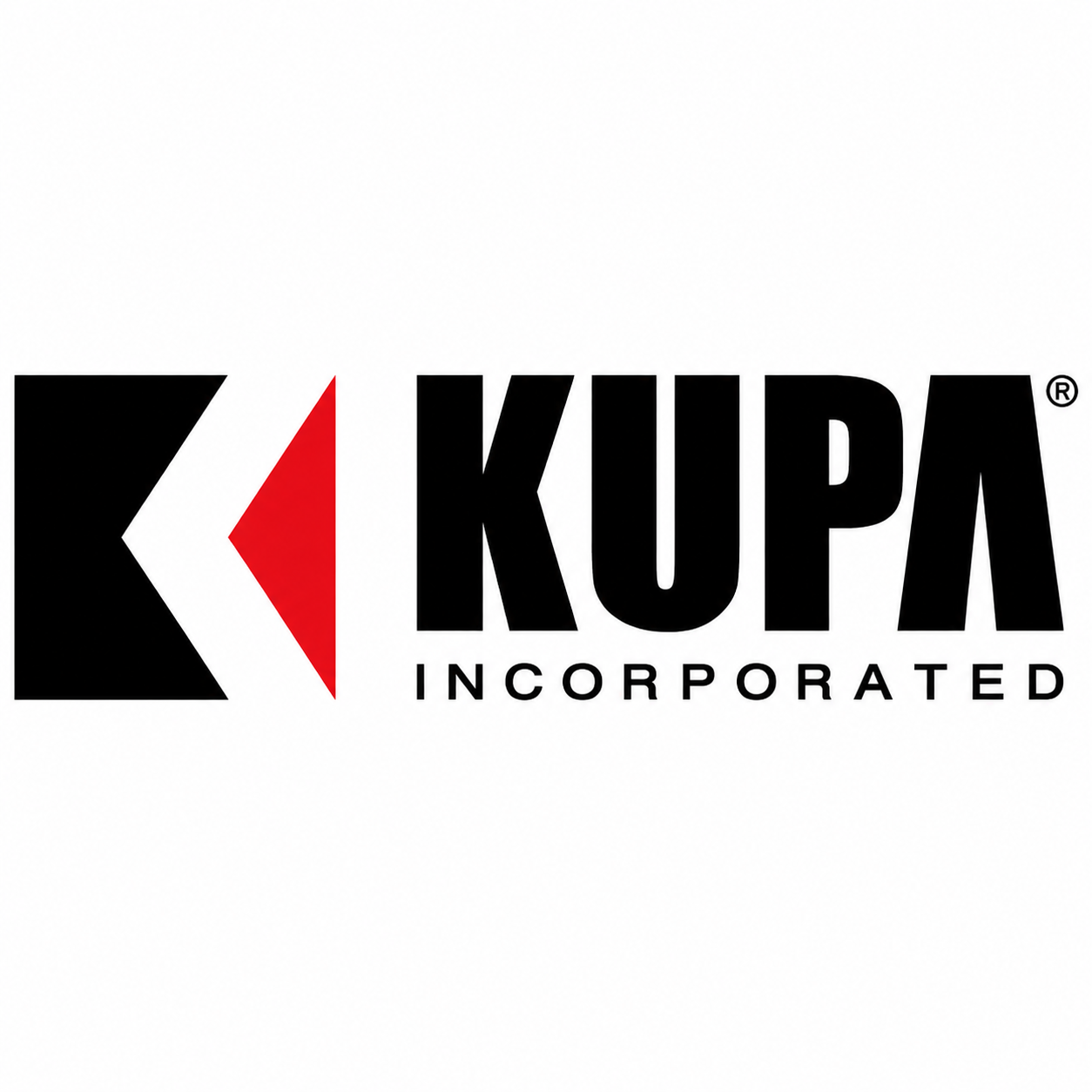 Kupa