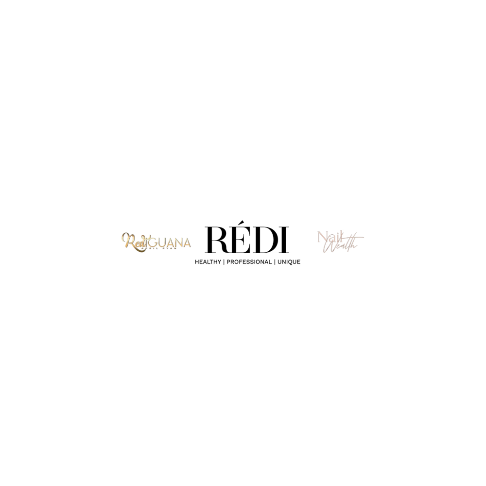 RÉDI