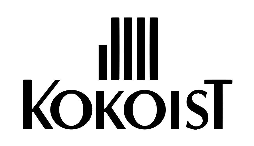 KOKOIST