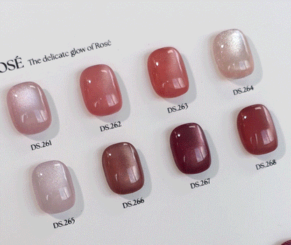Red Label Collection