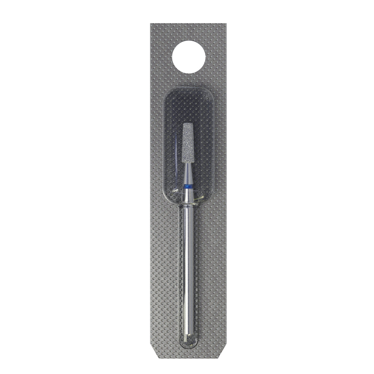 Staleks Pro Diamond Drill Bit Frustum Blue specs