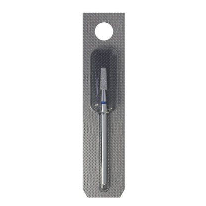 Staleks Pro Diamond Drill Bit Frustum Blue specs