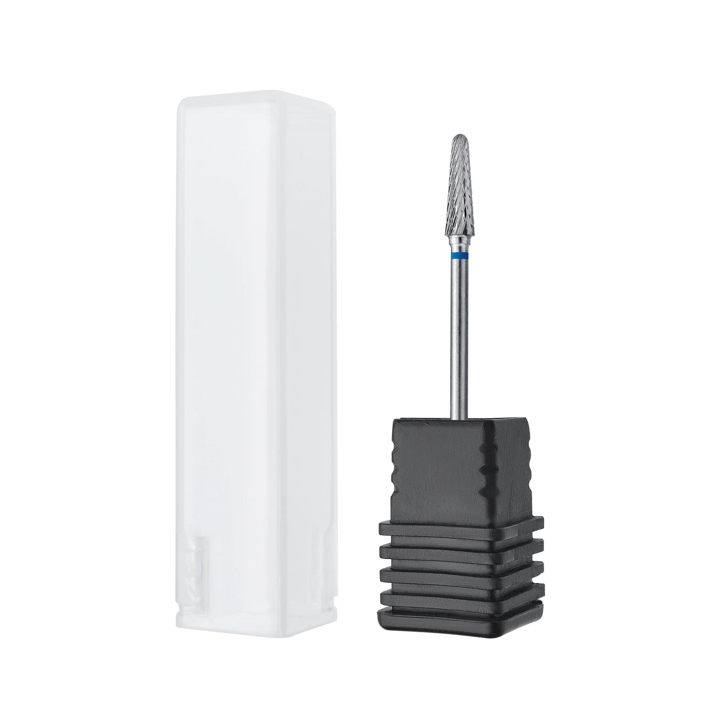 Carbide Nail Drill Bit Frustum Expert 4 mm / 13 mm