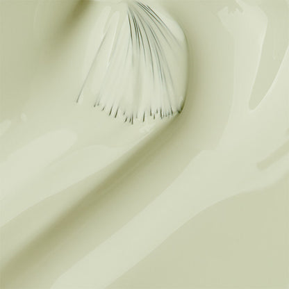 Limewash