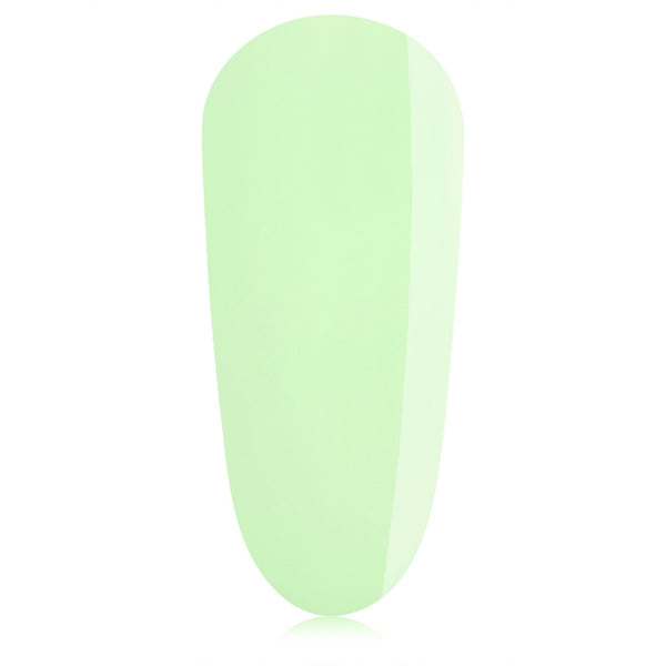 Minty BIAB (TPO Free)