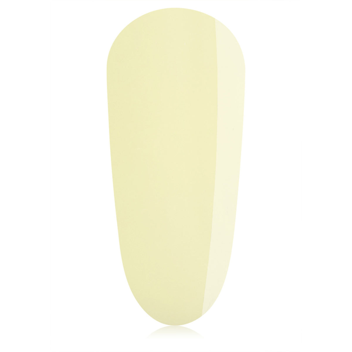 Sorbet BIAB (TPO Free)