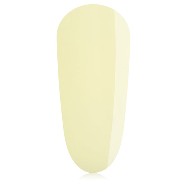 Sorbet BIAB (TPO Free)