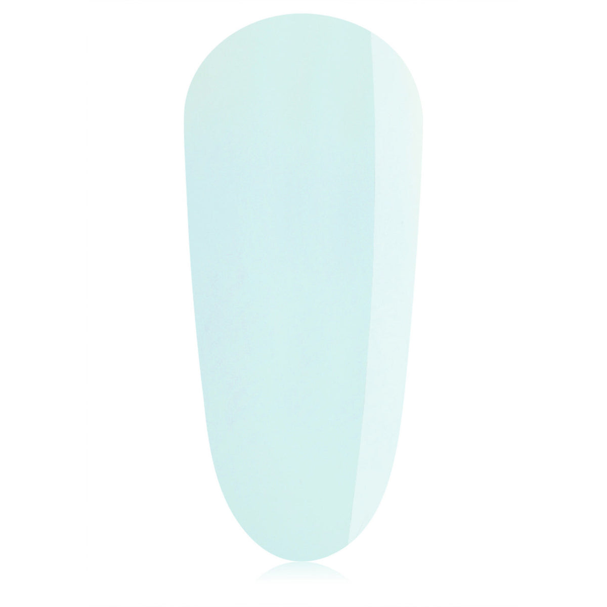 Slushy BIAB (TPO Free)