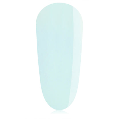 Slushy BIAB (TPO Free)