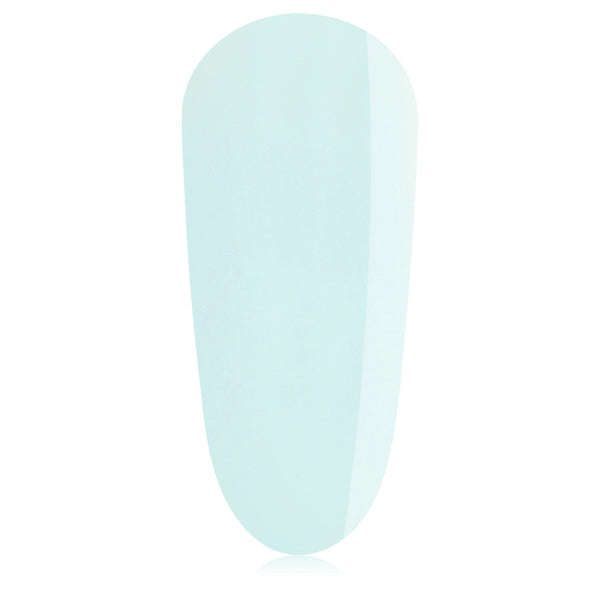 Slushy BIAB (TPO Free)