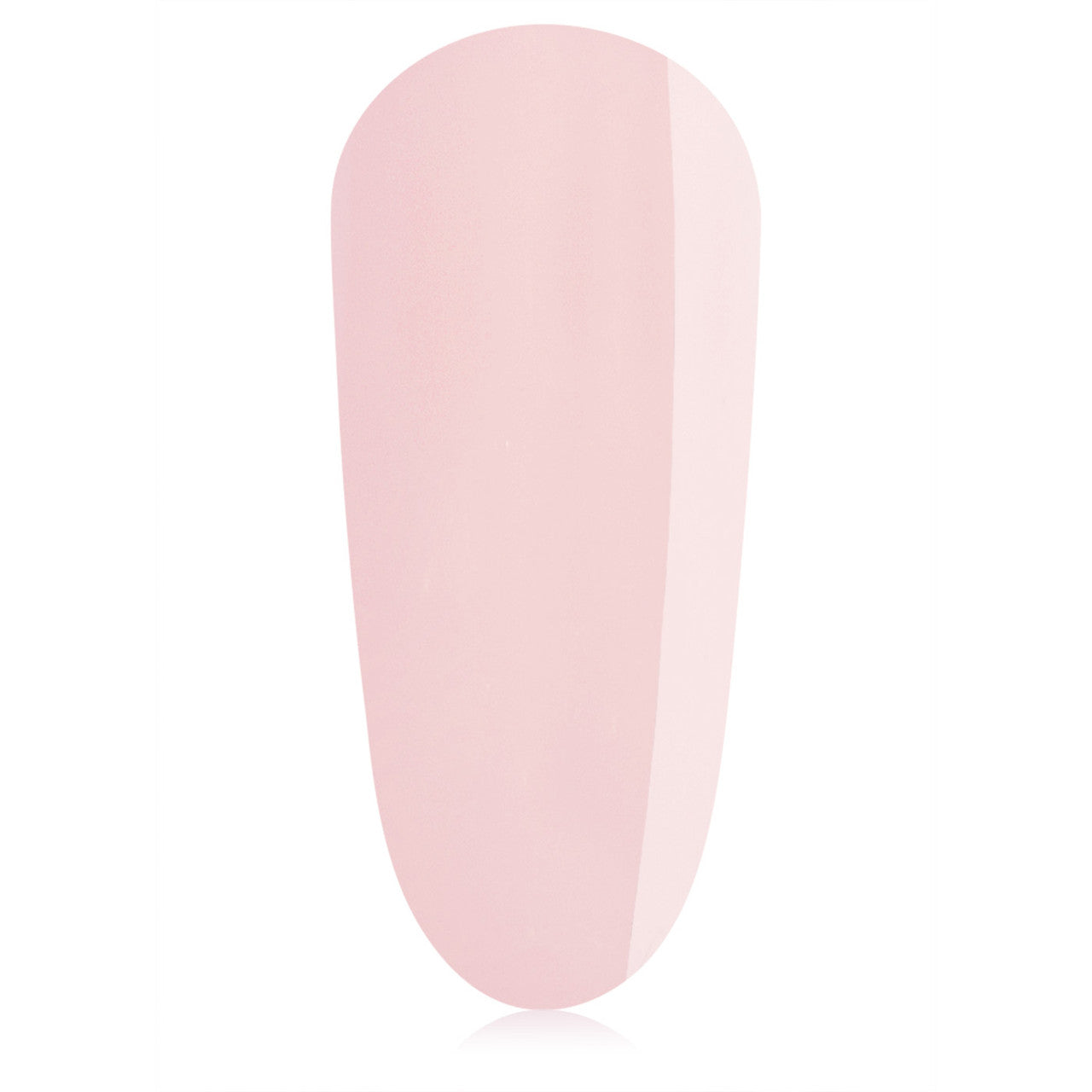 Fancy BIAB (TPO Free)