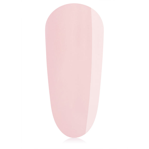 Fancy BIAB™ TPO & Hema-Free