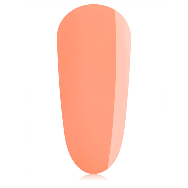 Lollipop BIAB (TPO Free)