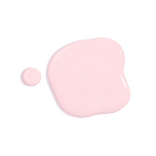 Fancy BIAB™ TPO & Hema-Free