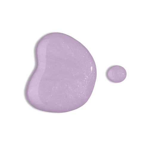 Jello BIAB (TPO Free)