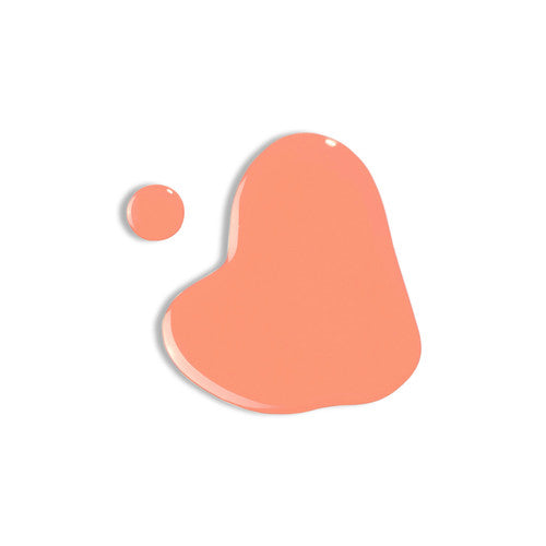 Lollipop BIAB (TPO Free)