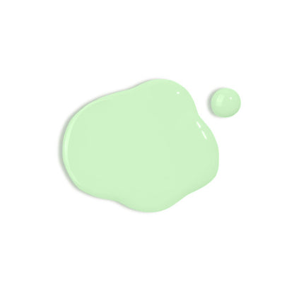 Minty BIAB (TPO Free)