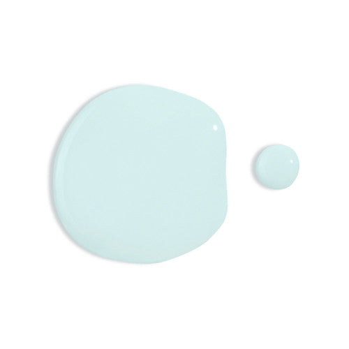 Slushy BIAB (TPO Free)